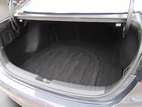 Used 2023 Kia Forte LXS image 36