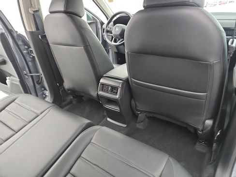 Used 2023 Honda CR-V EX-L image 11