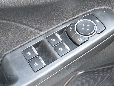 Certified 2023 Ford Escape Active image 19