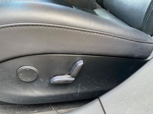 Used 2018 Tesla Model S 75D AWD/4WD image 27