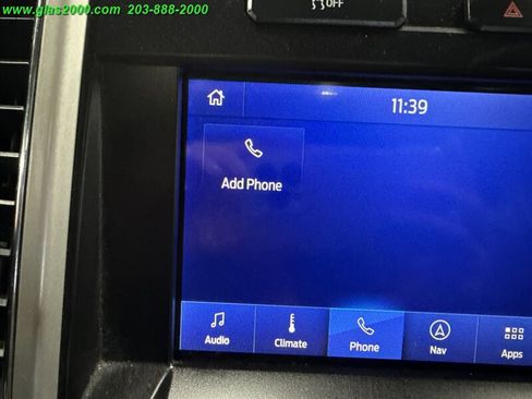 Used 2019 Ford F150 Lariat image 28