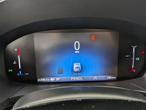 Certified 2023 Ford Escape Active w/ Tech Pack #1 AWD/4WD image 22