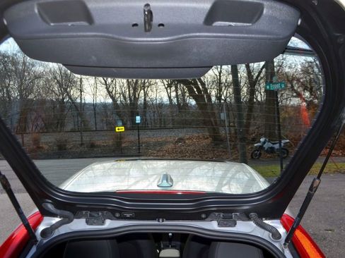 Used 2010 Volvo C30 T5 image 20