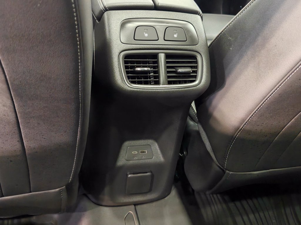 Used 2026 Buick Envision Avenir AWD/4WD image 33
