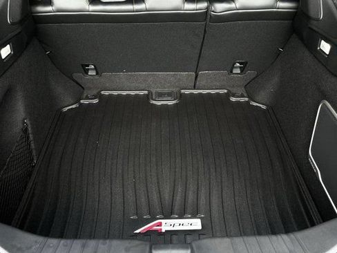 New 2026 Acura Integra A-Spec FWD image 33
