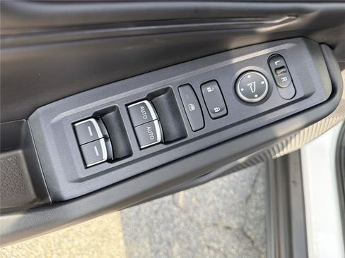 Used 2025 Honda Accord SE image 20