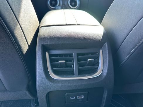 Used 2024 Chevrolet Blazer LT w/ LPO, Floor Liner Package image 23