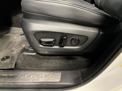 Used 2024 Lexus GX 550 GX 550 Premium+ image 25