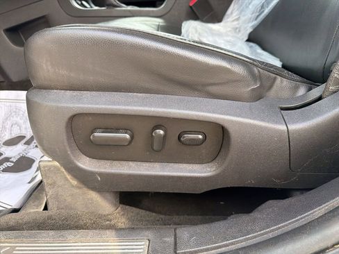 Used 2018 Ford Flex Limited image 22