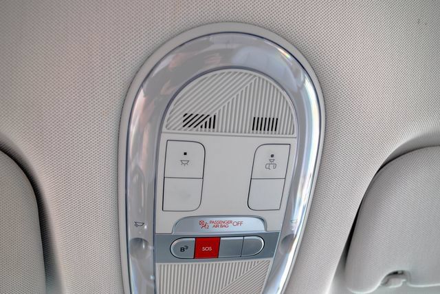 Certified 2023 Hyundai Ioniq 5 SEL AWD/4WD image 30