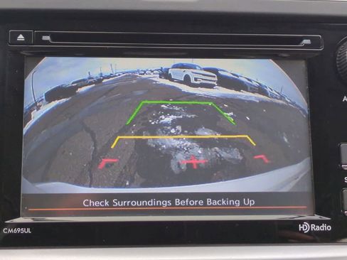 Used 2016 Subaru Impreza 2.0i Sport Premium image 27