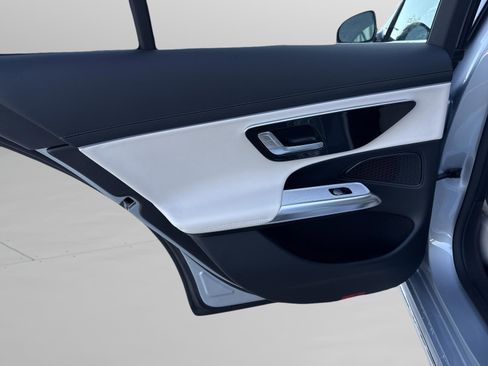 New 2026 Mercedes-Benz E 350 Sedan image 25