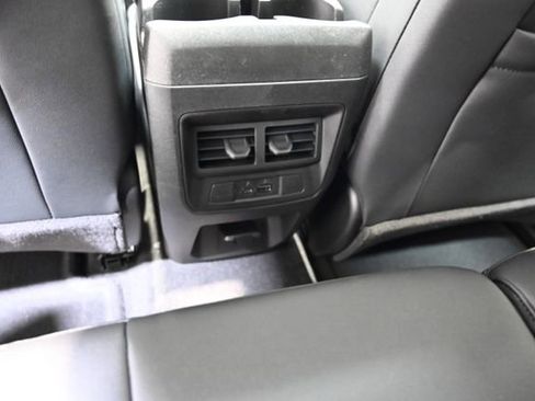 New 2026 GMC Canyon Elevation w/ Convenience Package image 28