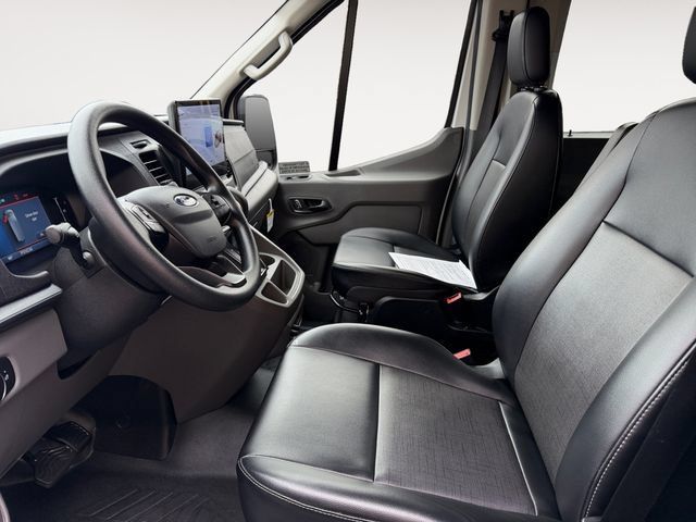 Used 2026 Ford Transit 350 XL RWD image 11