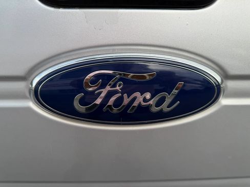 Used 2014 Ford F150 STX w/ Equipment Group 201A Mid AWD/4WD image 54