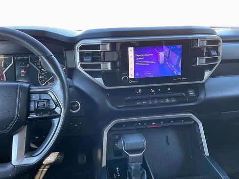 Used 2023 Toyota Tundra SR5 image 6