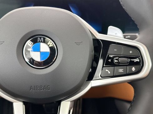 New 2026 BMW 430i Coupe w/ M Sport Package RWD image 12