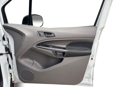 Used 2021 Ford Transit Connect XL FWD image 31