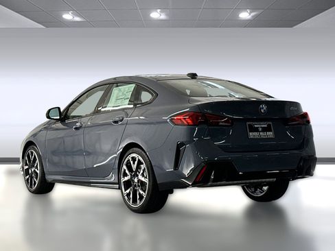 Used 2026 BMW 228i w/ Premium Package image 3