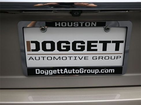 Used 2013 Lexus ES 300h image 10