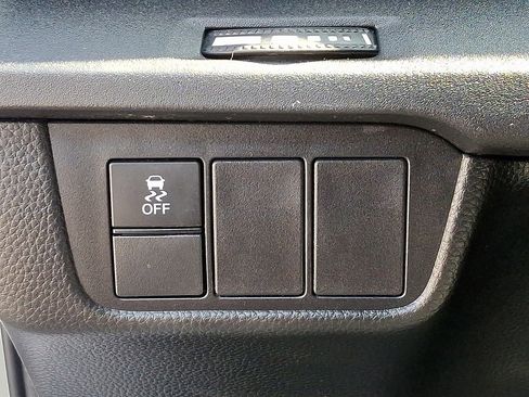 Used 2025 Honda CR-V EX image 24