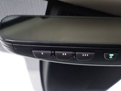 Used 2023 MAZDA CX-9 Touring Plus image 48