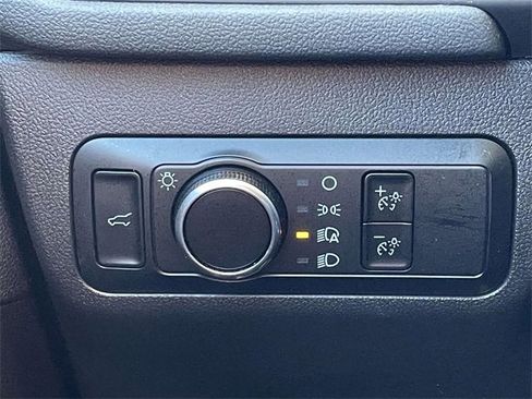 Certified 2023 Ford Escape Active w/ Tech Pack #2 image 19