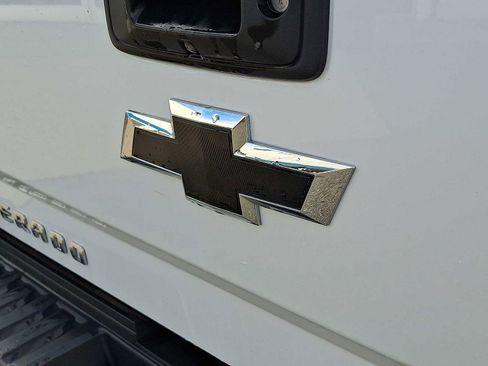 Used 2018 Chevrolet Silverado 3500 High Country w/ Duramax Plus Package image 29