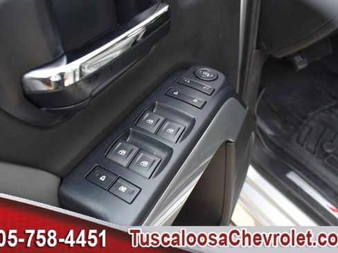 Used 2014 Chevrolet Silverado 1500 LT w/ All Star Edition AWD/4WD image 18