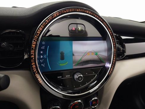 Used 2023 MINI Cooper S w/ Signature Upholstery Package image 22