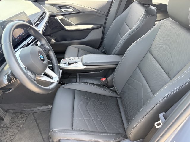 Used 2026 BMW X1 xDrive28i w/ Convenience Package AWD/4WD image 19