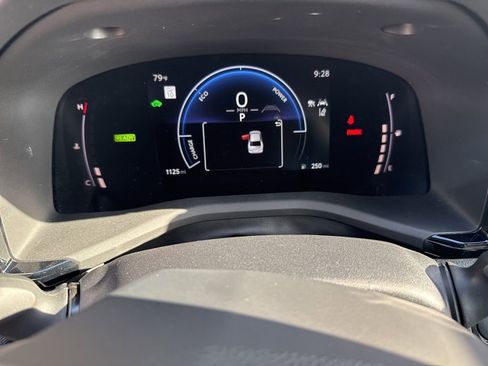 Used 2026 Toyota Camry LE image 6