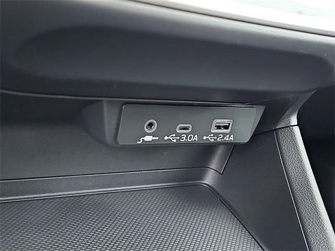 New 2026 Subaru Impreza 2.0i Sport image 18