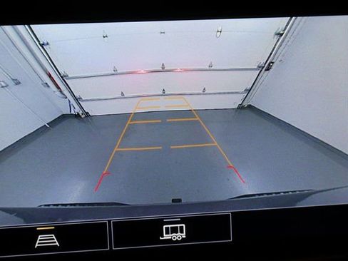 Used 2022 Chevrolet Silverado 1500 RST image 26