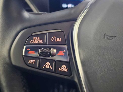 Certified 2023 BMW i4 eDrive35 RWD image 20