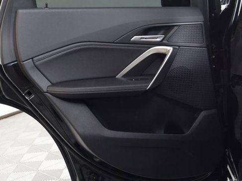 Used 2023 BMW X1 xDrive28i w/ Convenience Package image 13