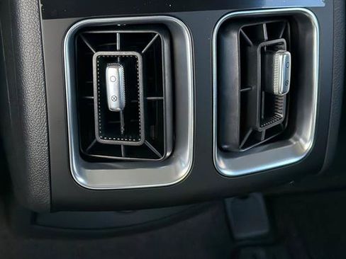 New 2026 Kia Sorento EX FWD image 14