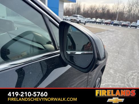 Used 2020 Lexus NX 300 F Sport image 22