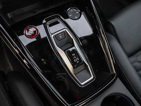 New 2026 Audi RS 3 image 25