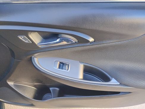 Used 2023 Chevrolet Malibu LT image 27