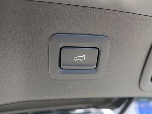 Used 2024 MAZDA CX-5 AWD 2.5 S w/ Premium Package image 20