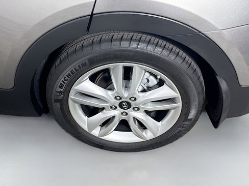 Used 2016 Hyundai Santa Fe Sport 2.0T w/ Option Group 05 image 37