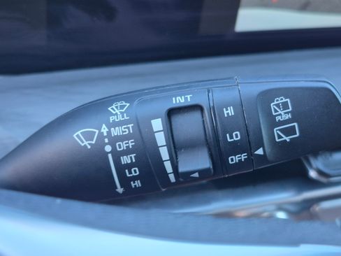 Used 2024 Kia Telluride SX X-Pro AWD/4WD image 34