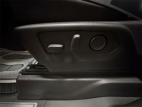 Certified 2025 Chevrolet Silverado 3500 LTZ w/ LTZ Premium Package image 12