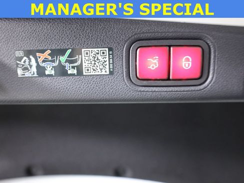 Certified 2023 Mercedes-Benz E 350 4MATIC Sedan image 60