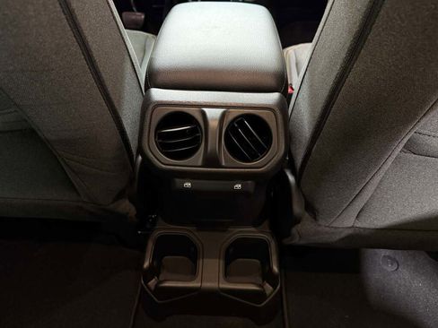 New 2026 Jeep Gladiator Sport image 23