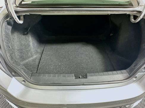 Used 2017 Honda Civic LX-P image 27