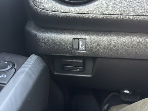 Used 2026 Chevrolet Colorado Trail Boss image 22