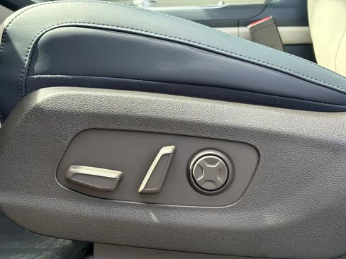 New 2026 Kia Carnival SX image 13