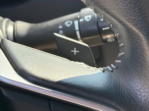 Used 2018 Subaru Outback 2.5i Premium image 28